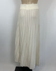 Untouched World Skirt - S