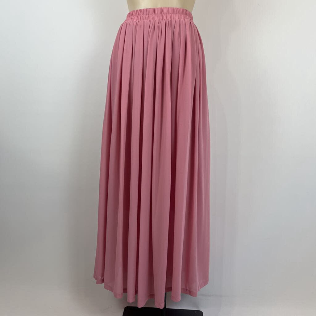 Chic Wish Skirt - S