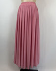 Chic Wish Skirt - S