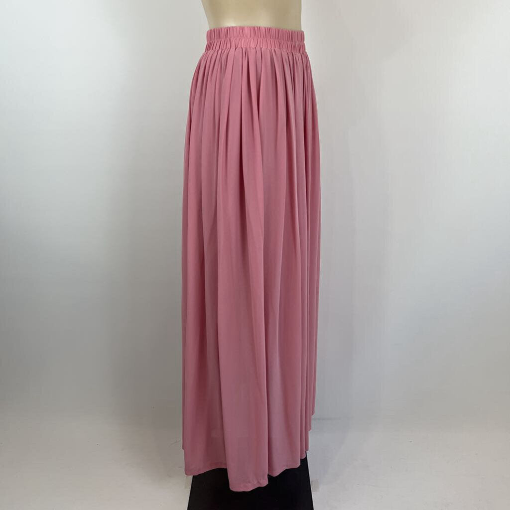 Chic Wish Skirt - S