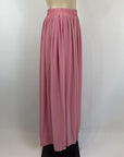 Chic Wish Skirt - S