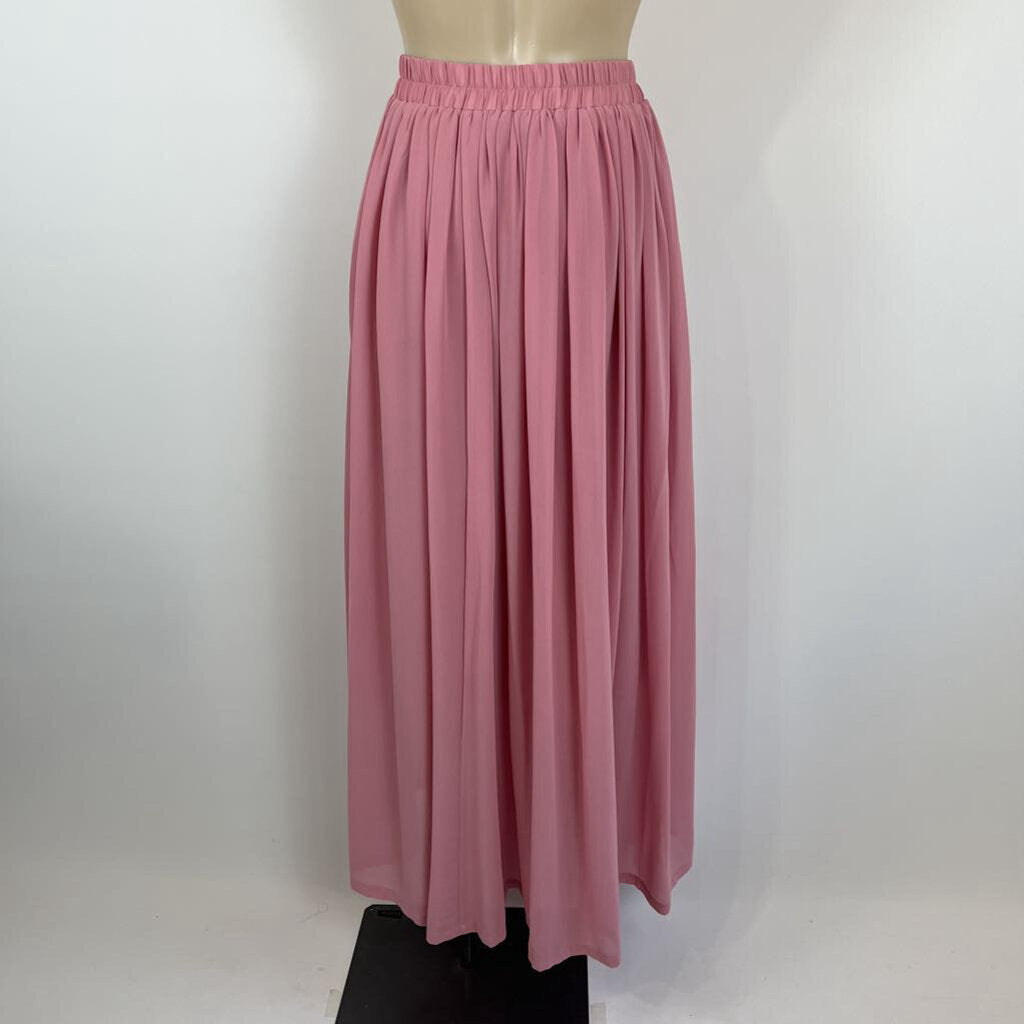 Chic Wish Skirt - S