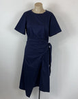 Country Road Dress - S