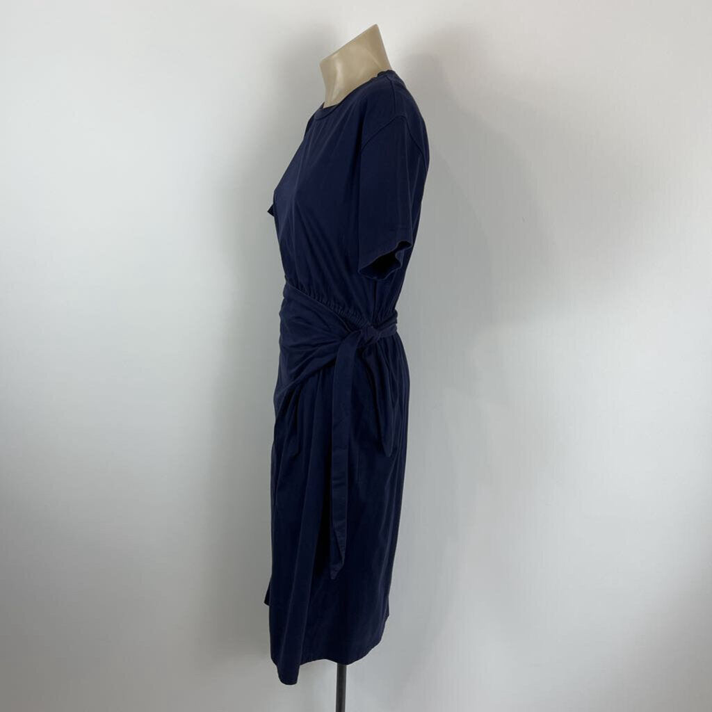Country Road Dress - S