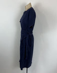 Country Road Dress - S