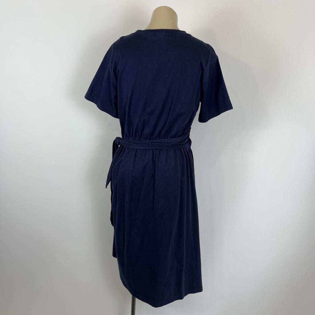 Country Road Dress - S
