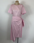 Country Road Dress - S