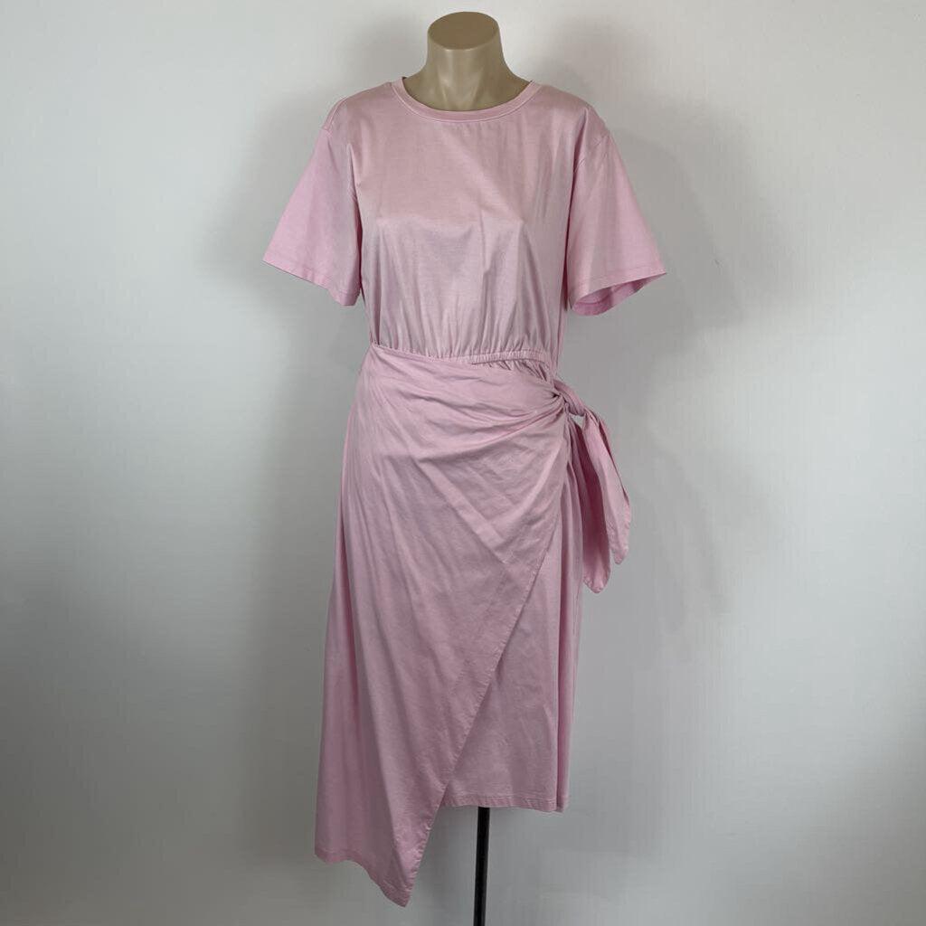 Collection Image