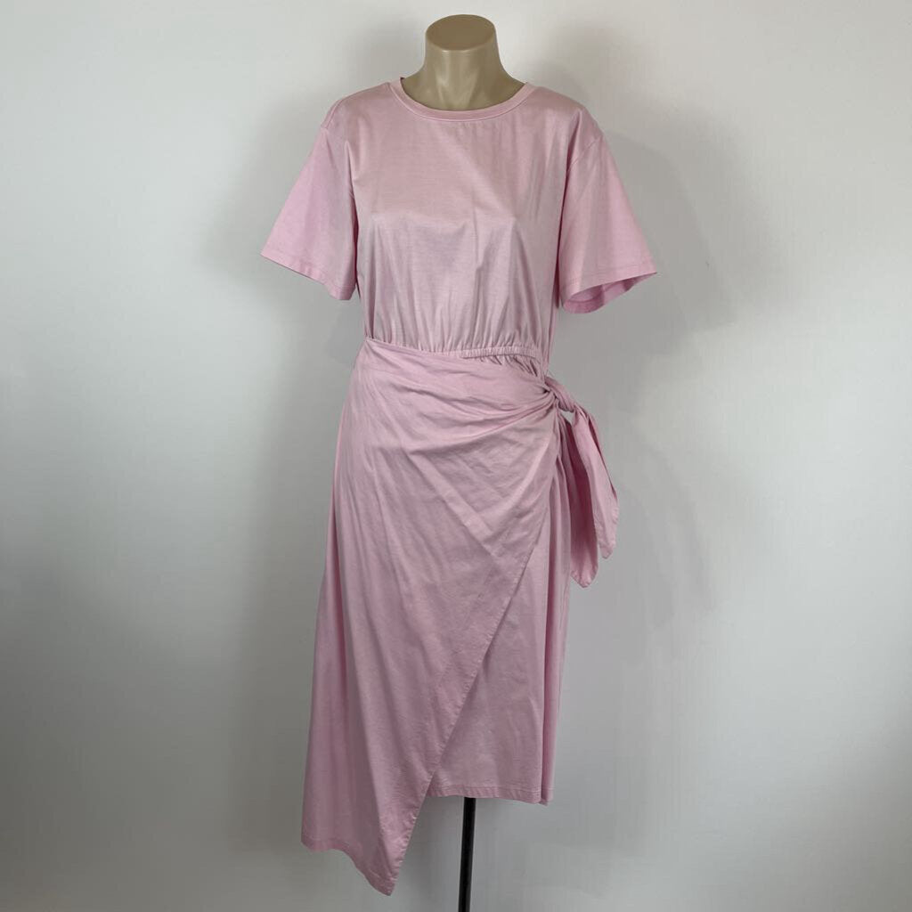 Country Road Dress - S