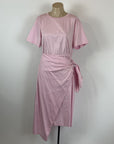 Country Road Dress - S
