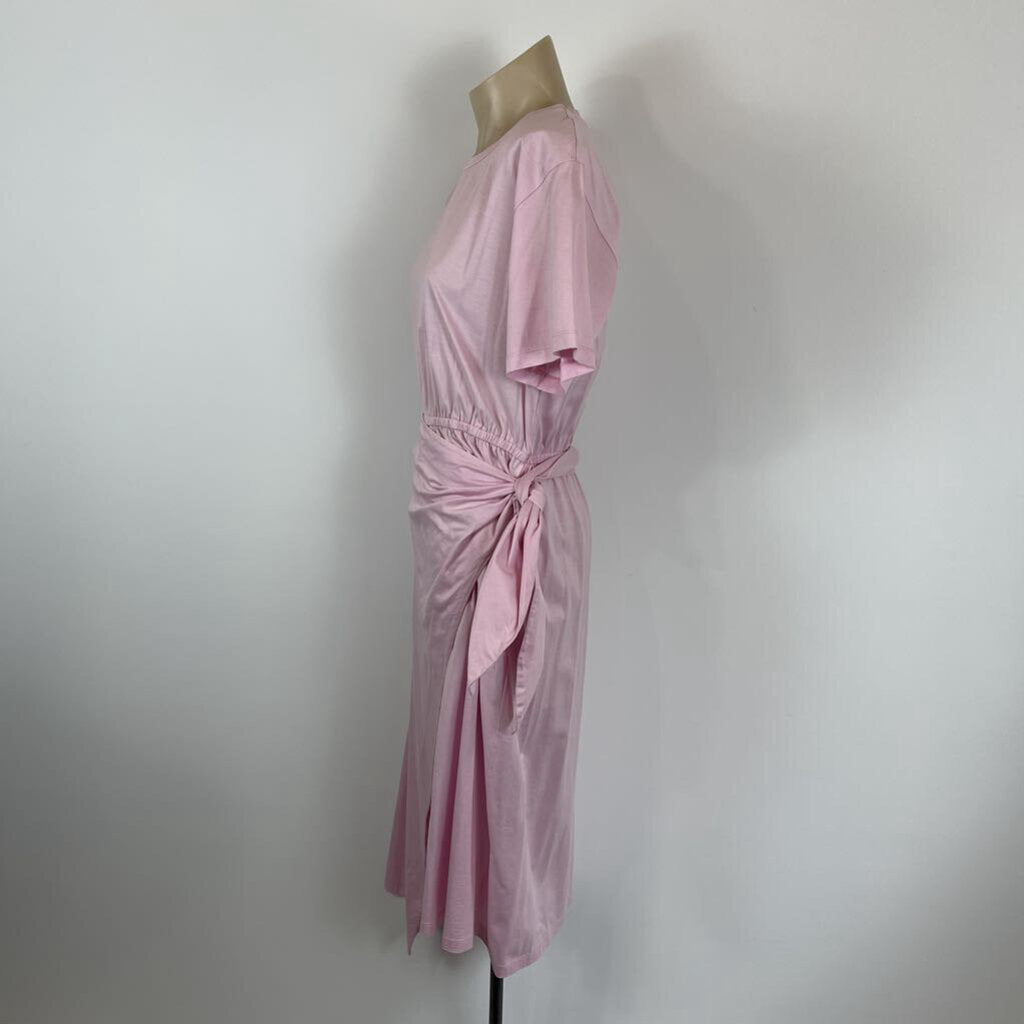 Country Road Dress - S