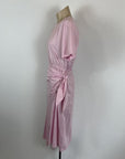 Country Road Dress - S