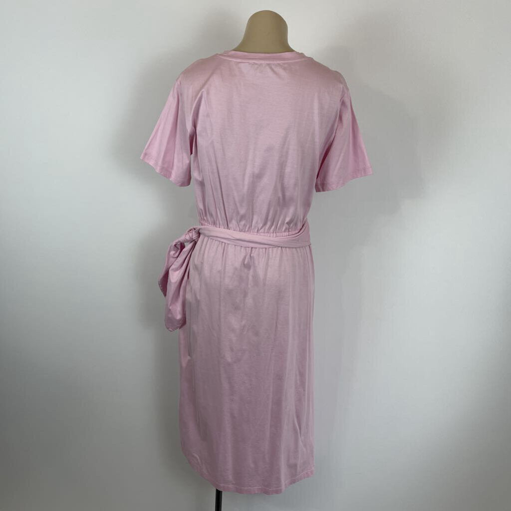 Country Road Dress - S