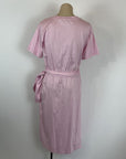 Country Road Dress - S