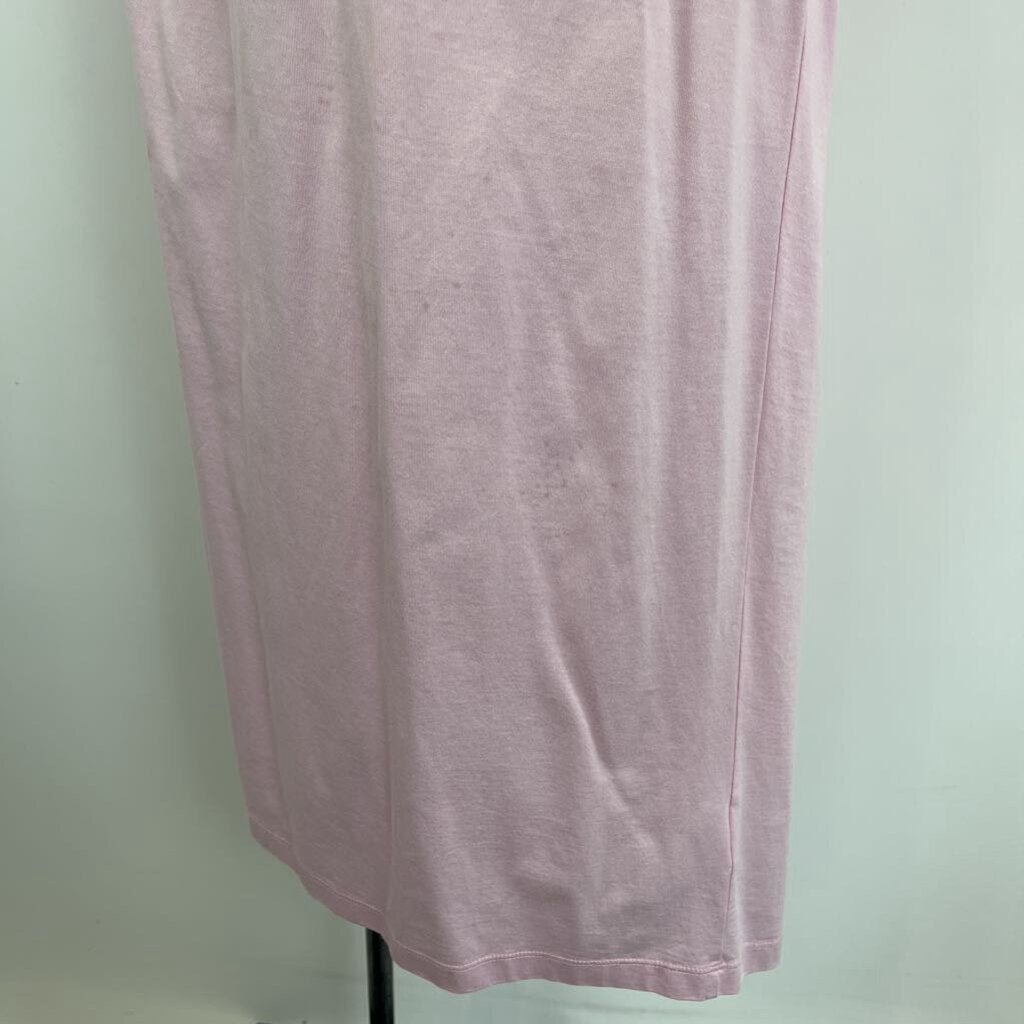 Country Road Dress - S