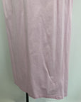 Country Road Dress - S