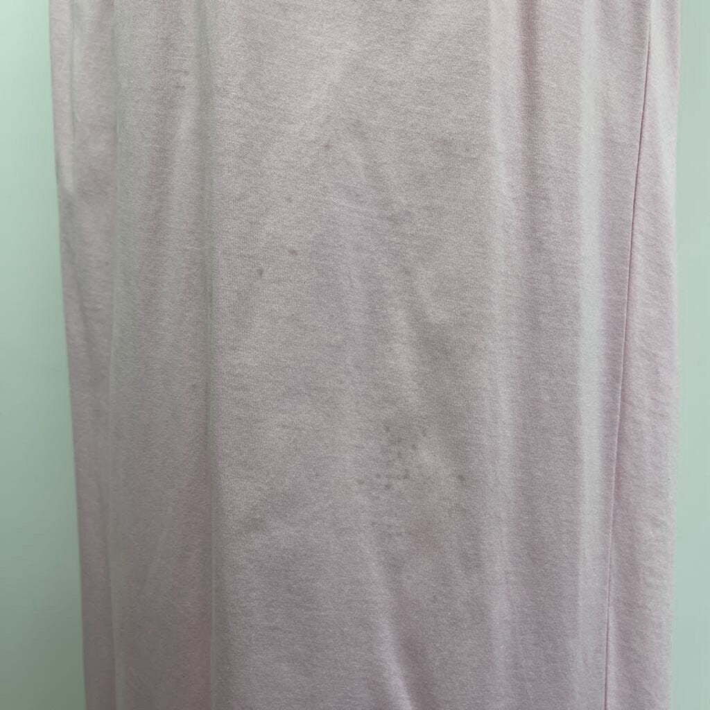 Country Road Dress - S