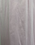 Country Road Dress - S