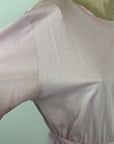 Country Road Dress - S