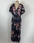 Country Road Jumpsuit - 10