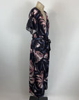 Country Road Jumpsuit - 10
