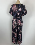 Country Road Jumpsuit - 10