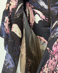 Country Road Jumpsuit - 10
