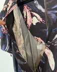 Country Road Jumpsuit - 10