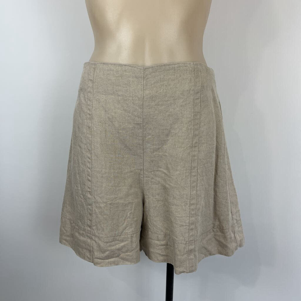 Country Road Shorts - 8