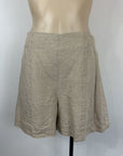 Country Road Shorts - 8