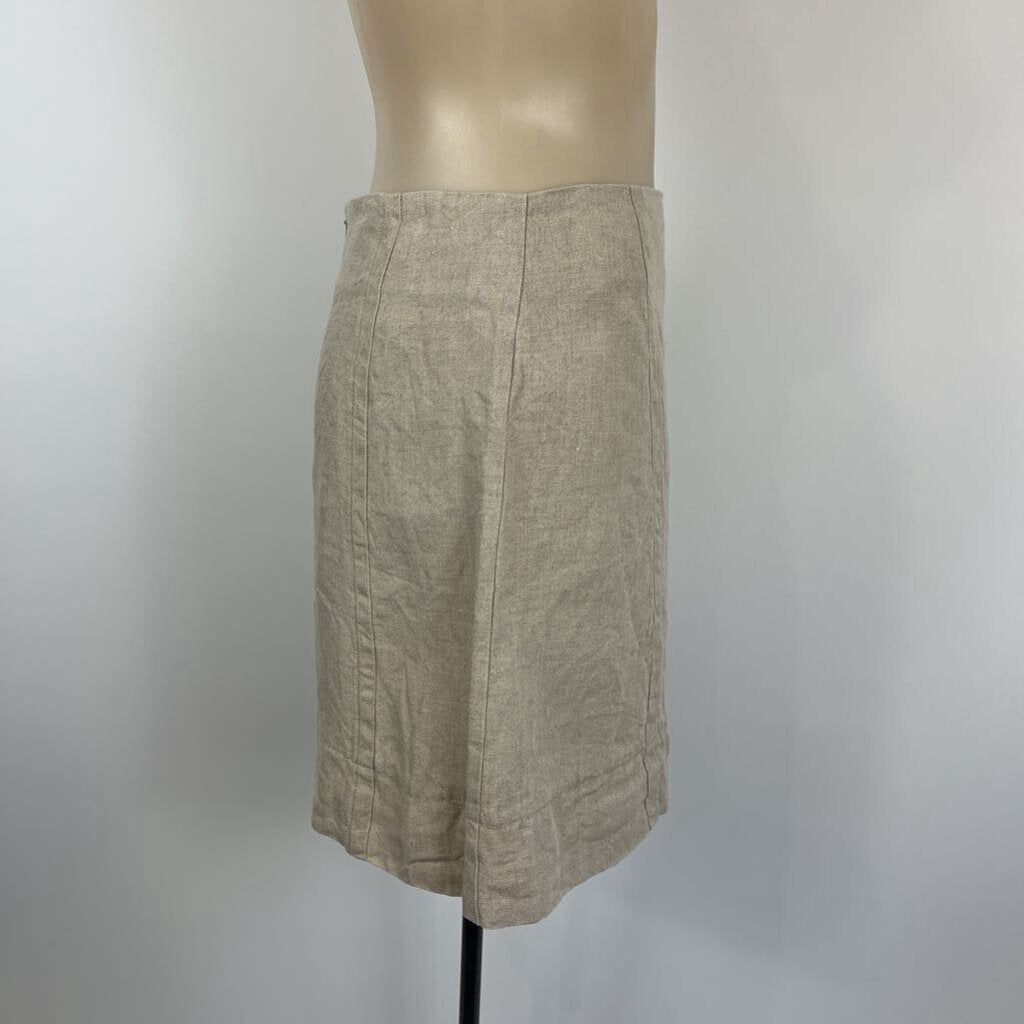 Country Road Shorts - 8