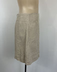 Country Road Shorts - 8