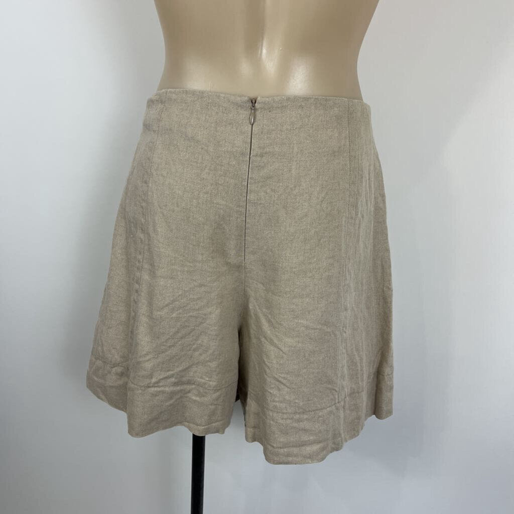 Country Road Shorts - 8