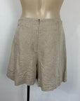 Country Road Shorts - 8