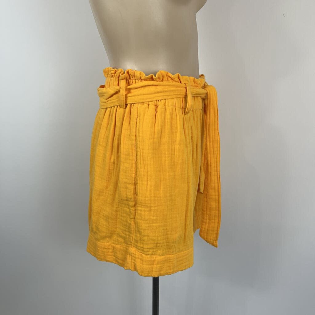 Country Road Shorts - 8