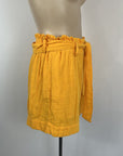Country Road Shorts - 8