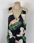 Country Road Jumpsuit - 10