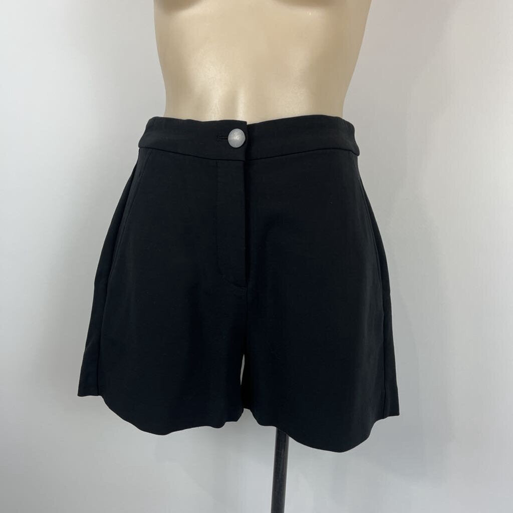 Country Road Shorts - 8