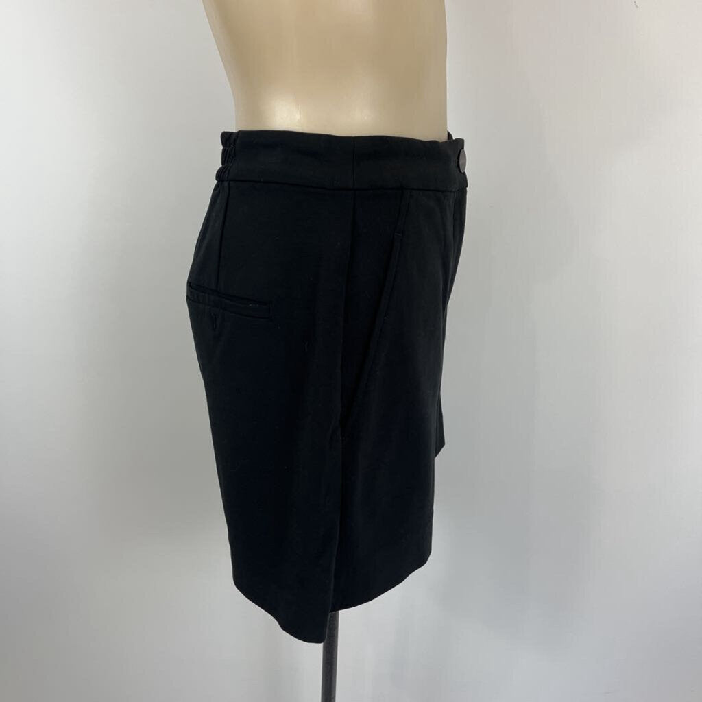 Country Road Shorts - 8