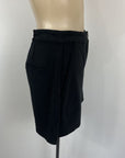 Country Road Shorts - 8