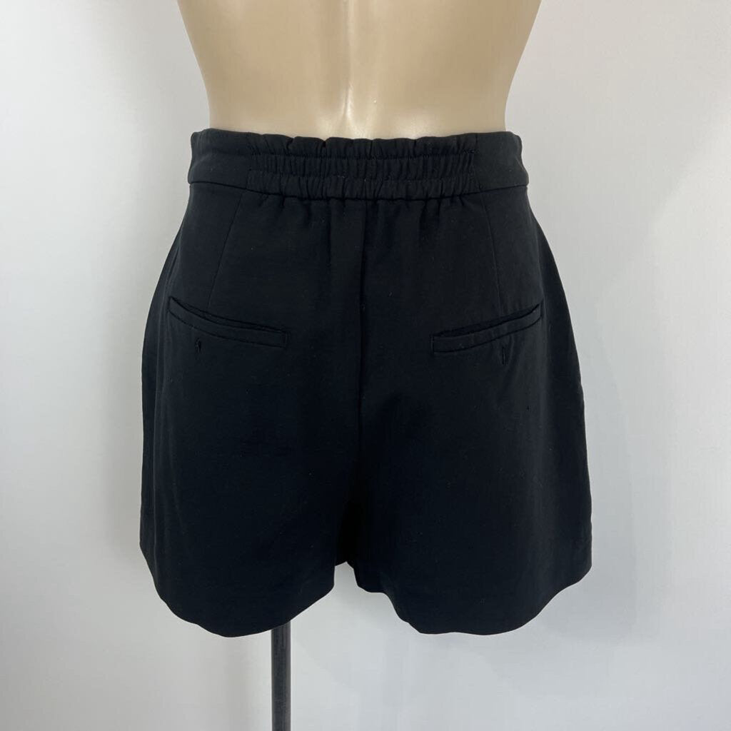 Country Road Shorts - 8
