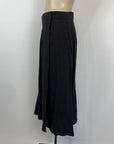 Untouched World Skirt - S