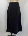 Untouched World Skirt - S
