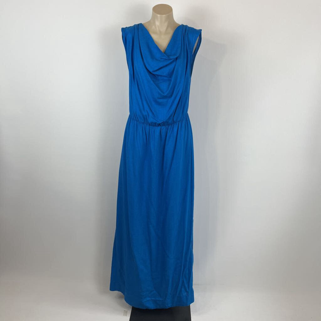 Vine Apparel Dress - 14