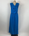 Vine Apparel Dress - 14