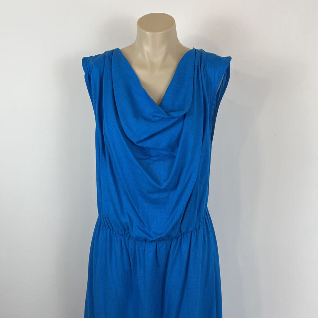 Vine Apparel Dress - 14