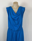 Vine Apparel Dress - 14