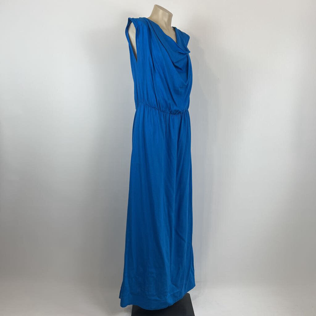 Vine Apparel Dress - 14