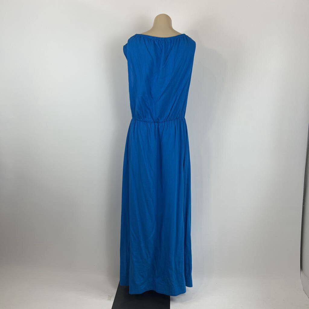 Vine Apparel Dress - 14
