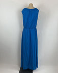 Vine Apparel Dress - 14